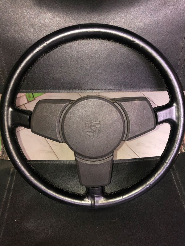 Image de l'annonce